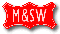 msw3.gif (940 bytes)