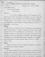 10-17-1900 Letter p. 1.jpg