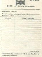 Form CT 93 LOCAL - Check of Train Register.jpg