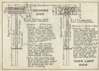 Yard Limit & RR Crossing Signs.jpg