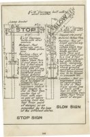 Stop and Slow Signs.jpg