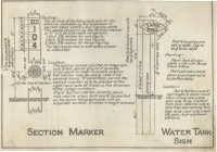 Section Marker & Water Tank Sign.jpg