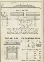 Rail Rack & Scrap Bin.jpg