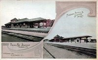 SLSF Depot Aurora, Mo.jpg
