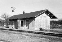 Frisco Depot Carl Junction, Mo.jpg