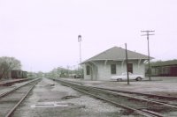 Frisco Depot Carthage, Mo1.jpg