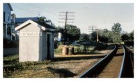 Frisco Depot Catawissa, Mo 1956.jpg