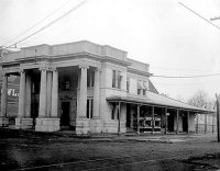 Frisco Depot Ft. Smith, Ark 1.jpg