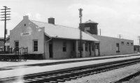 Frisco Depot Lebanon, MO.jpg