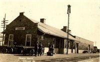 Frisco Depot Lebanon, Mo 1.jpg