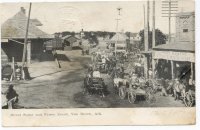Frisco Depot Van Buren, Ark 1907.jpg