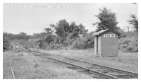 Frisco Depot Vista, MO 1958.jpg