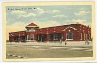 Frisco Depot Webb City, MO 3.jpg