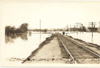 1927 Flood Ft. Smith, Ark.jpg