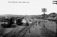 BWHTFrisco Passenger Yards, Monett, Mo.jpg