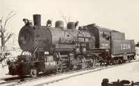 slsf1216_locomotive-1.jpg