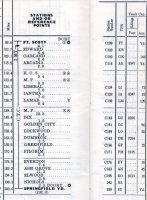 946.jpg
