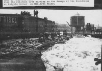 Flood_201923_damages_Roundhouse_Water_Tower_ds.jpg