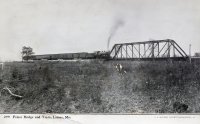 19 - Frisco Bridge and Train.jpg