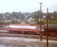 slsf260nw2 lw 1978.jpg