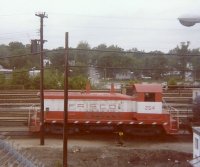 slsf264nw2 lw 1978.jpg