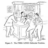 FMIG Lines Editorial Position.jpg