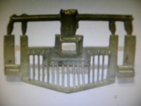 DSCN1386.JPG
