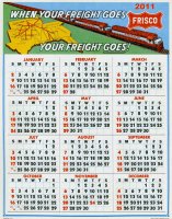 Frisco 2011 calendar.jpg