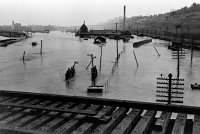 470-1 SLSF 1951 FLOOD 19TH STREET YARDS KC, KS.jpg