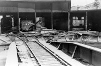 470-2 SLSF 1951 FLOOD 19TH STREET YARDS KC, KS.jpg