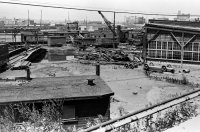 470-4 SLSF 1951 FLOOD 19TH STREET YARDS KC, KS.jpg