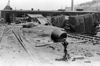 470-5 SLSF 1951 FLOOD 19TH STREET YARDS KC, KS.jpg