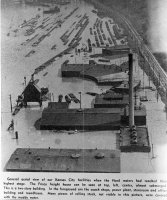 487-1 FRISCO 1951 FLOOD AT 19TH STREET YARDS.jpg