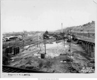 2175-9 SLSF 19TH STREET YARDS FROM KANSAS AVE.jpg