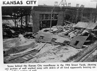 487-2 FRISCO 1951 FLOOD IN 19TH STREET YARD.jpg