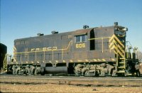 slsf606gp7_.jpg