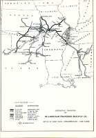 divisions_june_15_1955.jpg