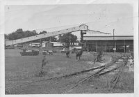 QE looking east.jpg