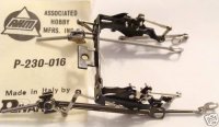 AHM Valve Gear.JPG
