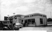 pan-am gas station birmingham Alabama.JPG