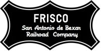 frisco-logo IV.jpg