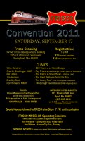 FRISCO-Convention-2011-flyer-2.jpg