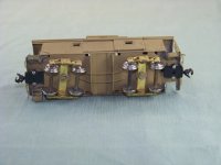 Caboose to be fixed A.jpg