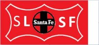 SL&SF logo 2.jpg