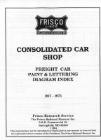 FRISCO FREIGHT CAR LETTERING DIAGRAMS INDEX.jpg