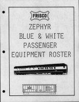 ZEPHYR BLUE & WHITE PASSENGER EQUIPEMNT ROSTER.jpg