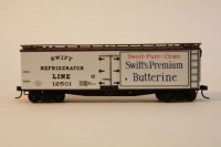 Swift Refrigerator Line.JPG