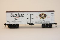 Black Eagle Beer.JPG