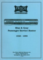FRISCO BLUE & GRAY PASSENGER CARS 1940-55.jpg