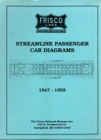 2318-35 FRISCO STREAMLINE PASSENGER CAR DIAGRAMS.jpg